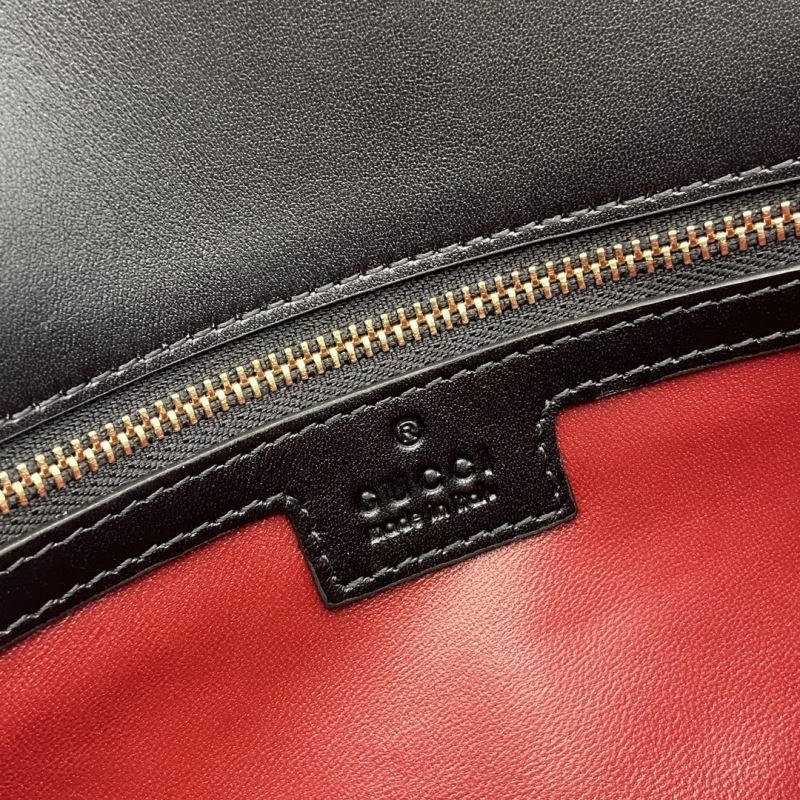 Gvc*1 marmont bags